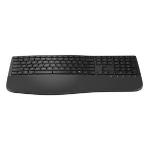 HP 680 Comfort Dual-Mode Keyboard