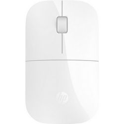 Bežični miš HP Z3700 bijela