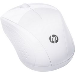 Miš HP 220 (RF bežični, optički)