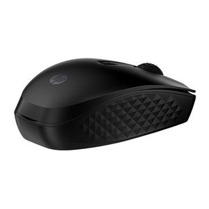 HP 425 Programmable Bluetooth Mouse