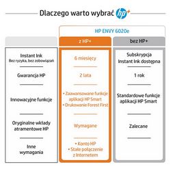 PERHP-WAK0206_12.jpg