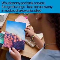 PERHP-WAK0209_9.jpg