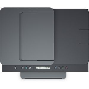 PERHP-WAK0212_5.jpg