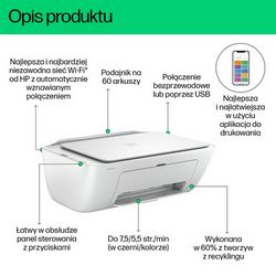 PERHP-WAK0221_10.jpg