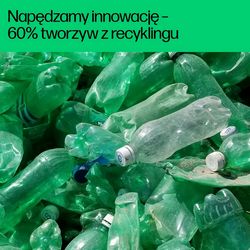 PERHP-WAK0221_2.jpg