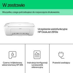 PERHP-WAK0221_7.jpg