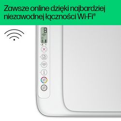 PERHP-WAK0221_8.jpg