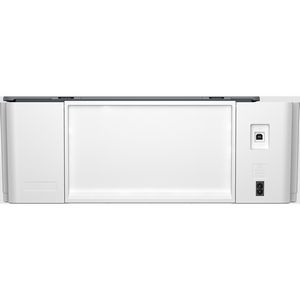 Printer HP Smart Tank 580 All-in-One (printer/skener/kopirka)
