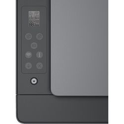 Pisač HP Smart Tank 581 (All-in-One, ispis, kopiranje, skeniranje, bežični)