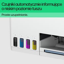PERHP-WAK0225_14.jpg