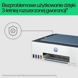PERHP-WAK0225_15.jpg