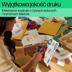 PERHP-WAK0225_6.jpg
