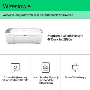 PERHP-WAK0226_6.jpg