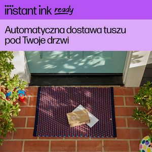PERHP-WAK0226_7.jpg