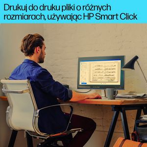 PERHP-WAK0236_10.jpg