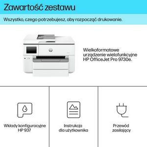 PERHP-WAK0236_5.jpg