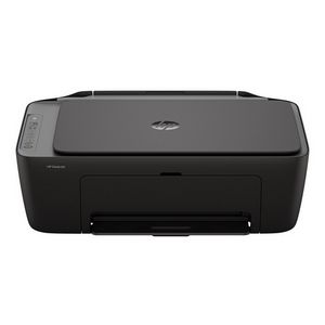 HP DeskJet 2920 Wireless All-in-One Color Printer