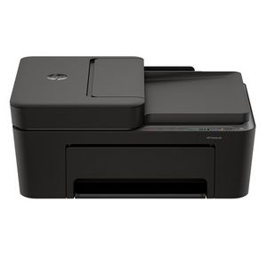 HP DeskJet 4320 Wireless All-in-One Color Printer
