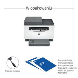 PERHP-WLK0117_16.jpg