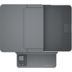 PERHP-WLK0117_5.jpg