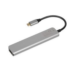PERIBOHUB0006_4.jpg