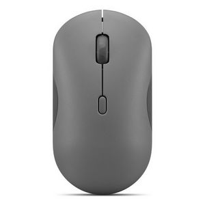 Lenovo 350 mouse Office Ambidextrous Bluetooth Optical 2400 DPI