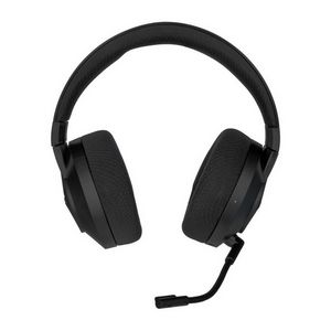 Lenovo Legion H600 Headset Wired & Wireless Head-band Gaming Black