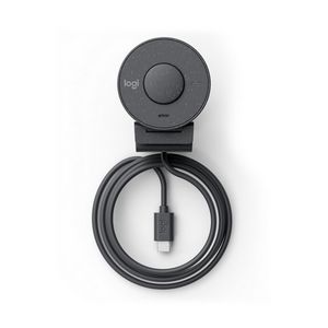 Logitech Brio 300 Full HD webcam
