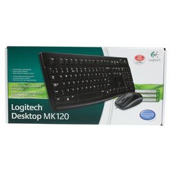 PERLOGKLM0026_11.jpg