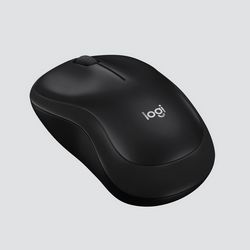 PERLOGKLM0054_6.jpg