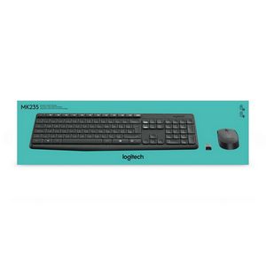 PERLOGKLM0058_4.jpg