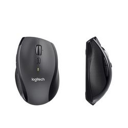 Miš LOGITECH Marathon M705
