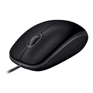 Miš LOGITECH M110 Silent