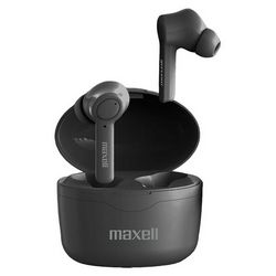 Bežične slušalice MAXELL Bass 13 Sync Up (Bluetooth, u uho) crna