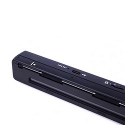 Skener olovka Mediatech MT4090 crni