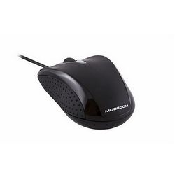 Miš MODECOM MC-M4 (USB Type-A, optički, 800 DPI, obostrani)