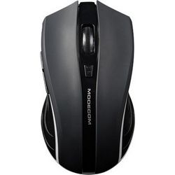 PERMODMYS0159_1.jpg