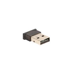 Bluetooth adapter NATEC FLY v5.0 Class II Nano (tehnologija Bluetooth 5.0, nano veličina)