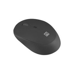 Miš NATEC Harrier 2 (1600 dpi, bluetooth 5.1, bežični)