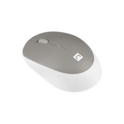 Miš NATEC Harrier 2 (1600 dpi, bluetooth 5.1, bežični)