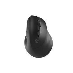 Vertikalni miš NATEC CRAKE 2 WIRELESS