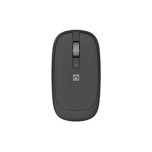 NATEC WIRELESS MOUSE LARK BT 5.0 4000DPI SILENT