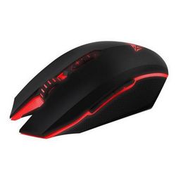 Miš PATRIOT (Viper V530, desni, USB-A, optički, 4000 DPI)