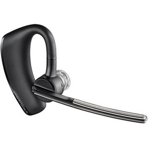 HP Poly Poly Voyager Legend Headset +USB-A to Micro USB Cable +Charging Stand with no Wall Plug