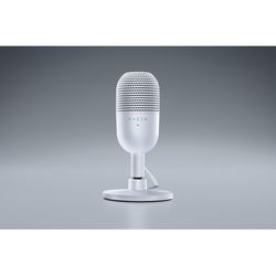 Stolni mikrofon RAZER RZ19-05050300-R3M1 (bijeli)