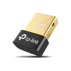 Bluetooth adapter TP-LINK UB400