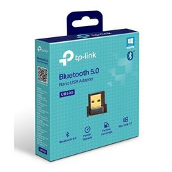 PERTPLBLU0003_3.jpg