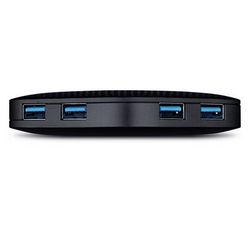 PERTPLHUB0001_2.jpg