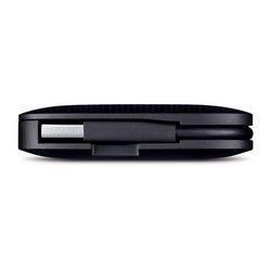 PERTPLHUB0001_3.jpg