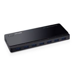 PERTPLHUB0002_2.jpg